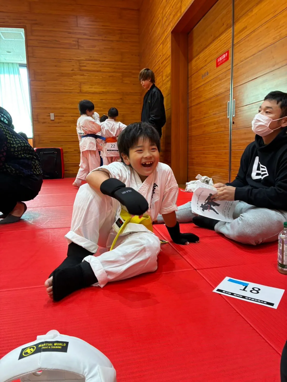 11/3（月・祝）　主催　聖空会館兵庫支部　