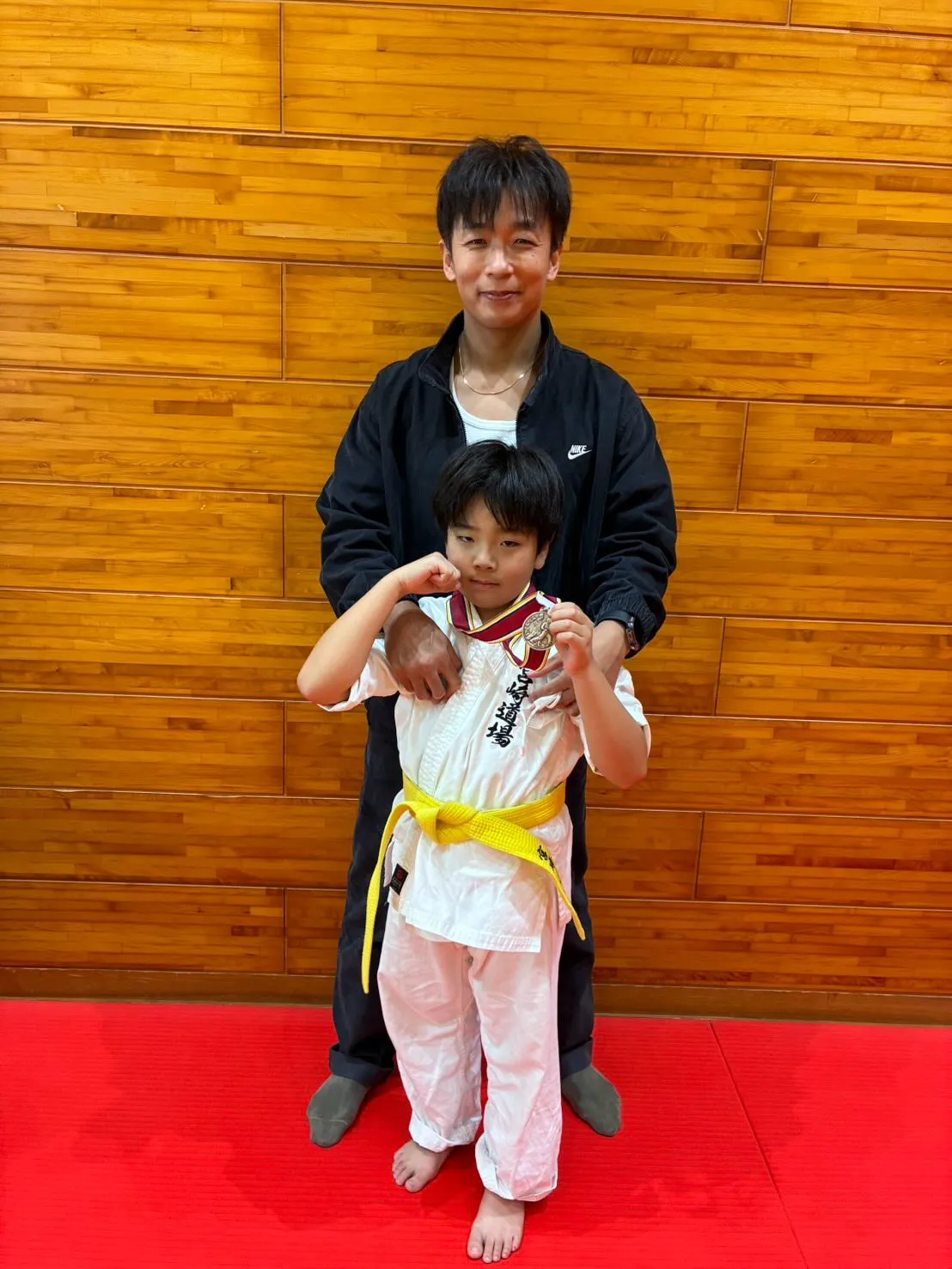 11/3（月・祝）　主催　聖空会館兵庫支部　