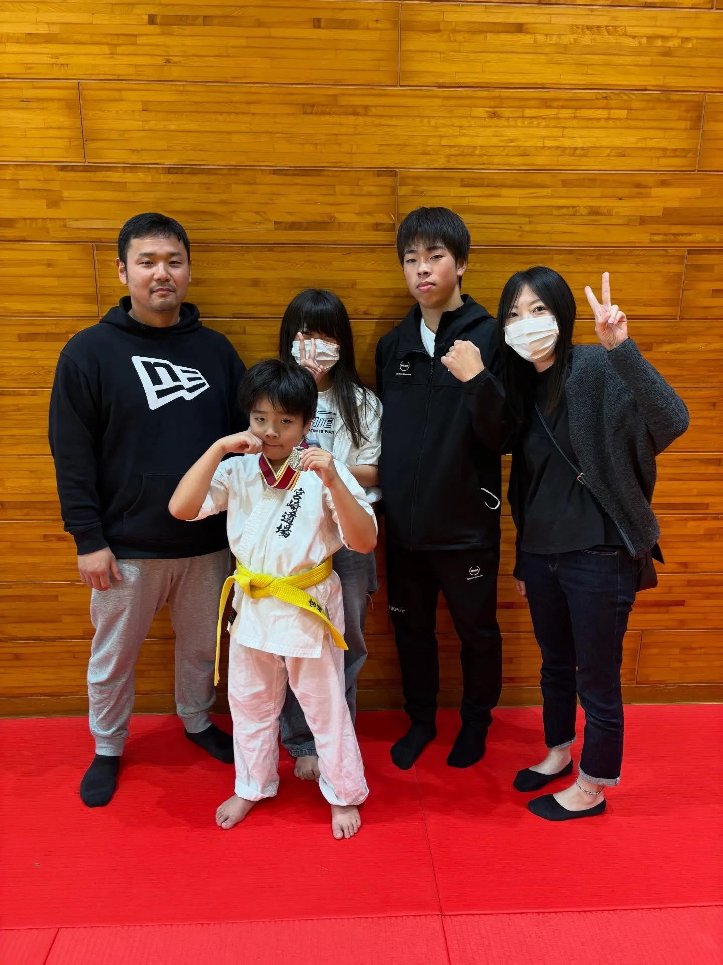 11/3（月・祝）　主催　聖空会館兵庫支部　