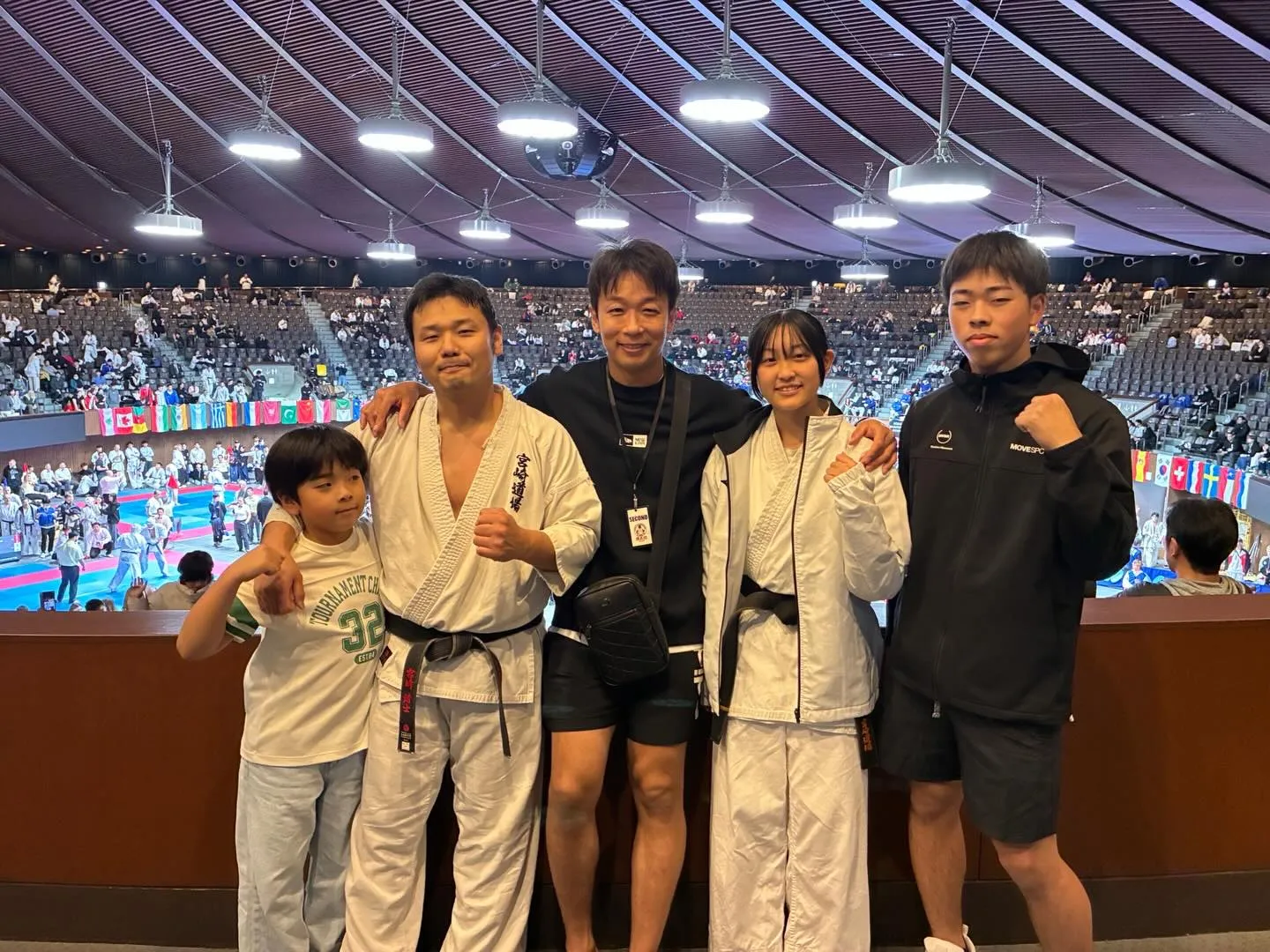 2025年11/22（土）・11/23（日）