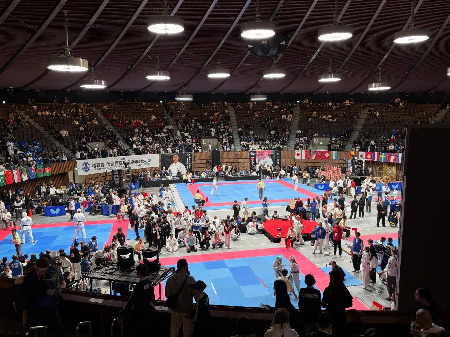 2025年11/22（土）・11/23（日）